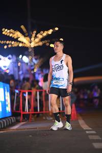 BIB: 
                            <button type="button" onclick="openModal(24400852)" class="btn btn-primary btn-sm float-right btn-popup" data-toggle="modal" data-target=".modal-high-quality">
                        <i class="fas fa-shopping-cart"></i> Add to Cart
                    </button>
                                            <button type="button" onclick="isThisMe(24400852, true)" class="btn btn-success btn-sm float-right btn-popup btn-isme hidden" data-toggle="tooltip" data-placement="bottom" title="นี่คือรูปของคุณใช่ไหม คลิกที่นี่เพื่อเอาเข้าอัลบั้ม">
                        <i class="fas fa-plus"></i> Add to album
                    </button>
                    <button type="button" onclick="isThisMe(24400852, false)" class="btn btn-warning btn-sm float-right btn-popup btn-isnotme hidden">
                        <i class="fas fa-ban"></i> Remove from album
                    </button>